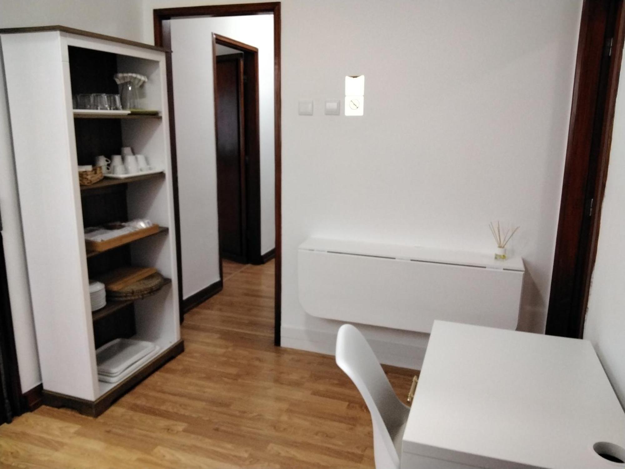 Buddies Charm House Aveiro Exterior photo